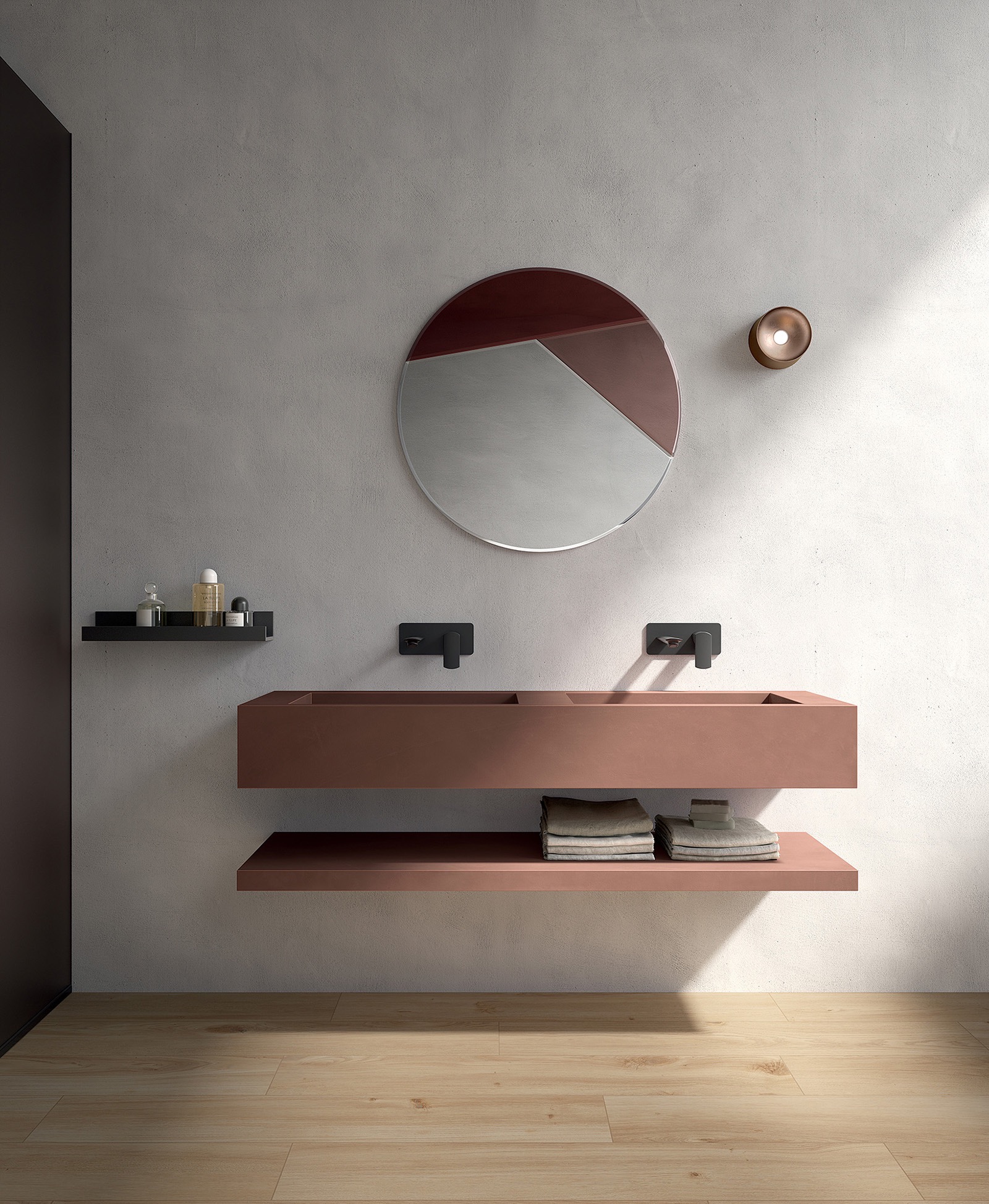 Fondovalle_Shape Lavabo Pottery.jpg